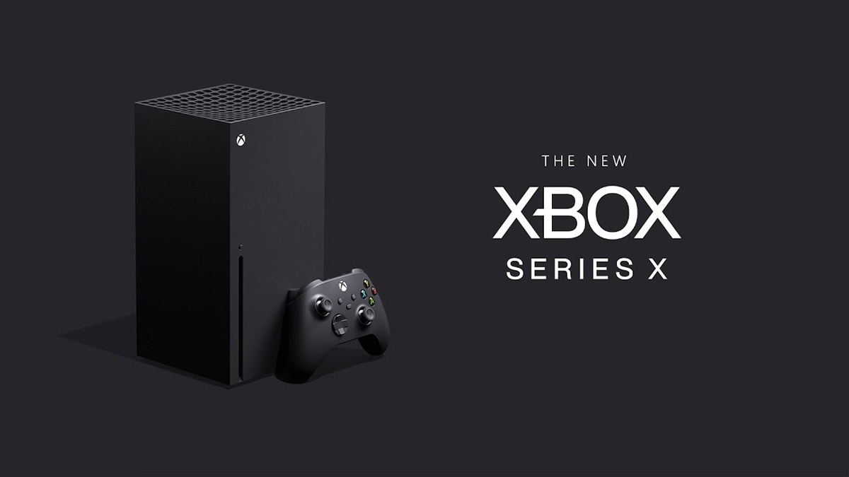New Xbox Series X, Series S controller: Price, release date, and