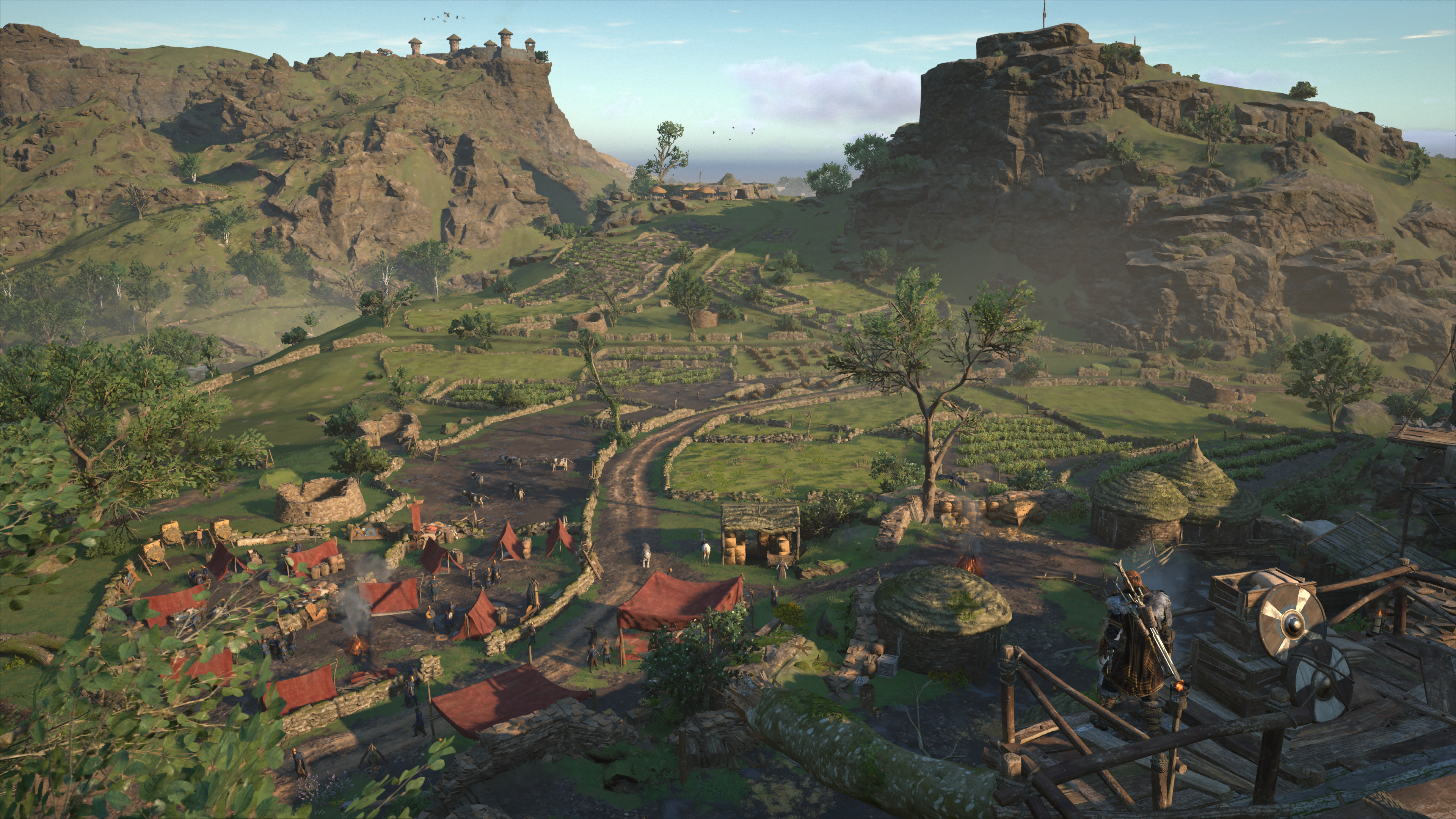 Assassin's Creed II: The Bonfires of the Vanities Review - GameSpot