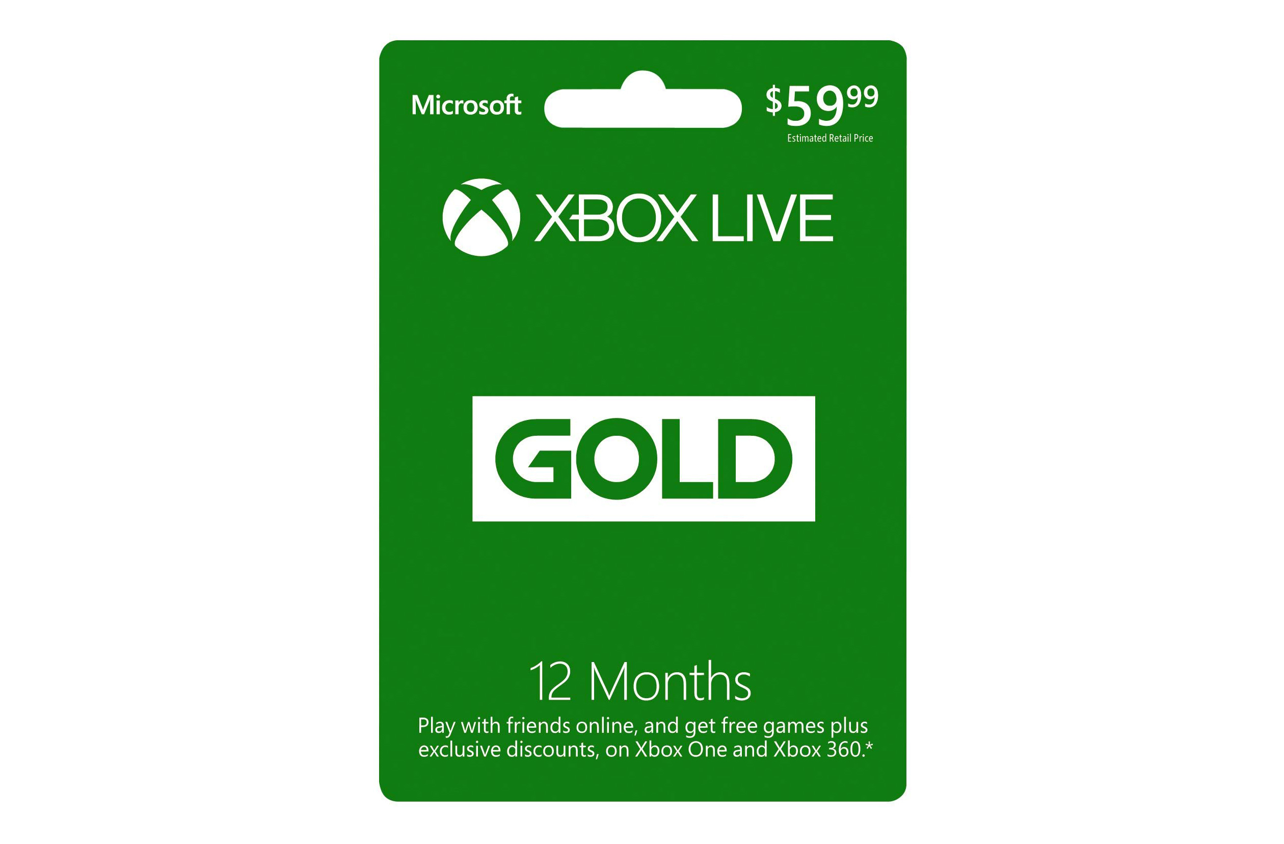 Подписка xbox play. Xbox Live Gold. Xbox Live Gold на 12 месяцев. Подписка Xbox Live Gold. Xbox 360 Live.