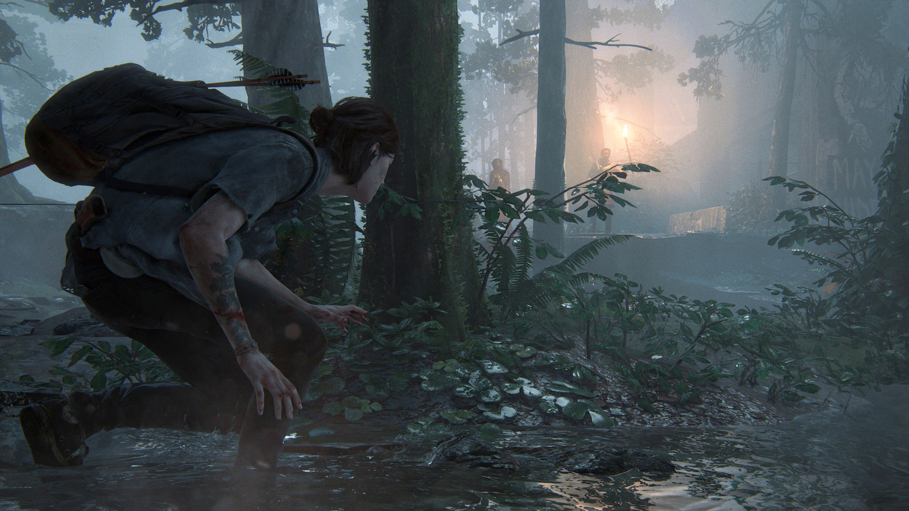 The Last of Us Part II official pricing and availability - GadgetMatch