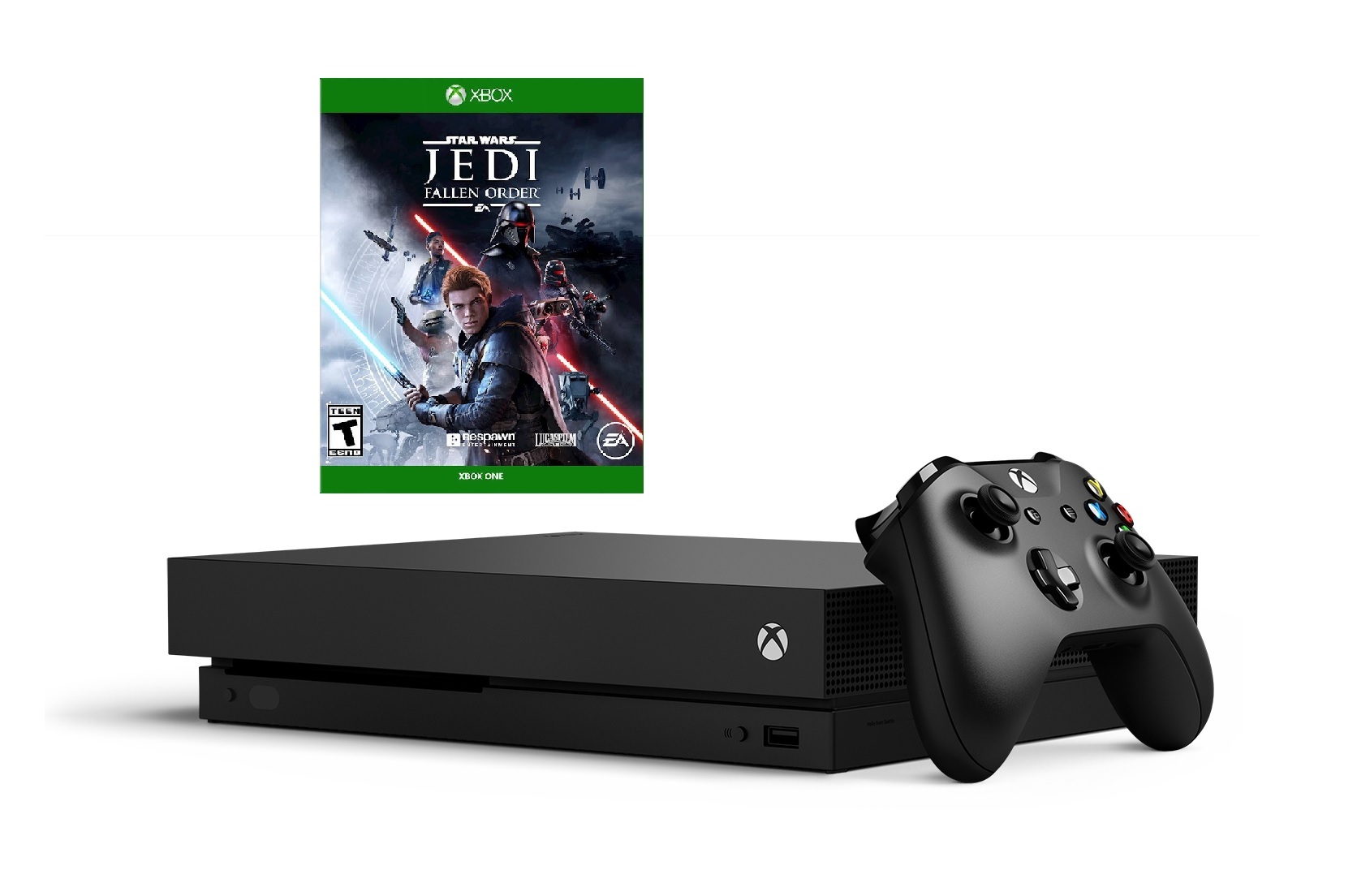 Xbox order. Xbox one x. Star Wars Jedi Xbox one. Xbox one Bundle. Xbox Jedi Bundle.