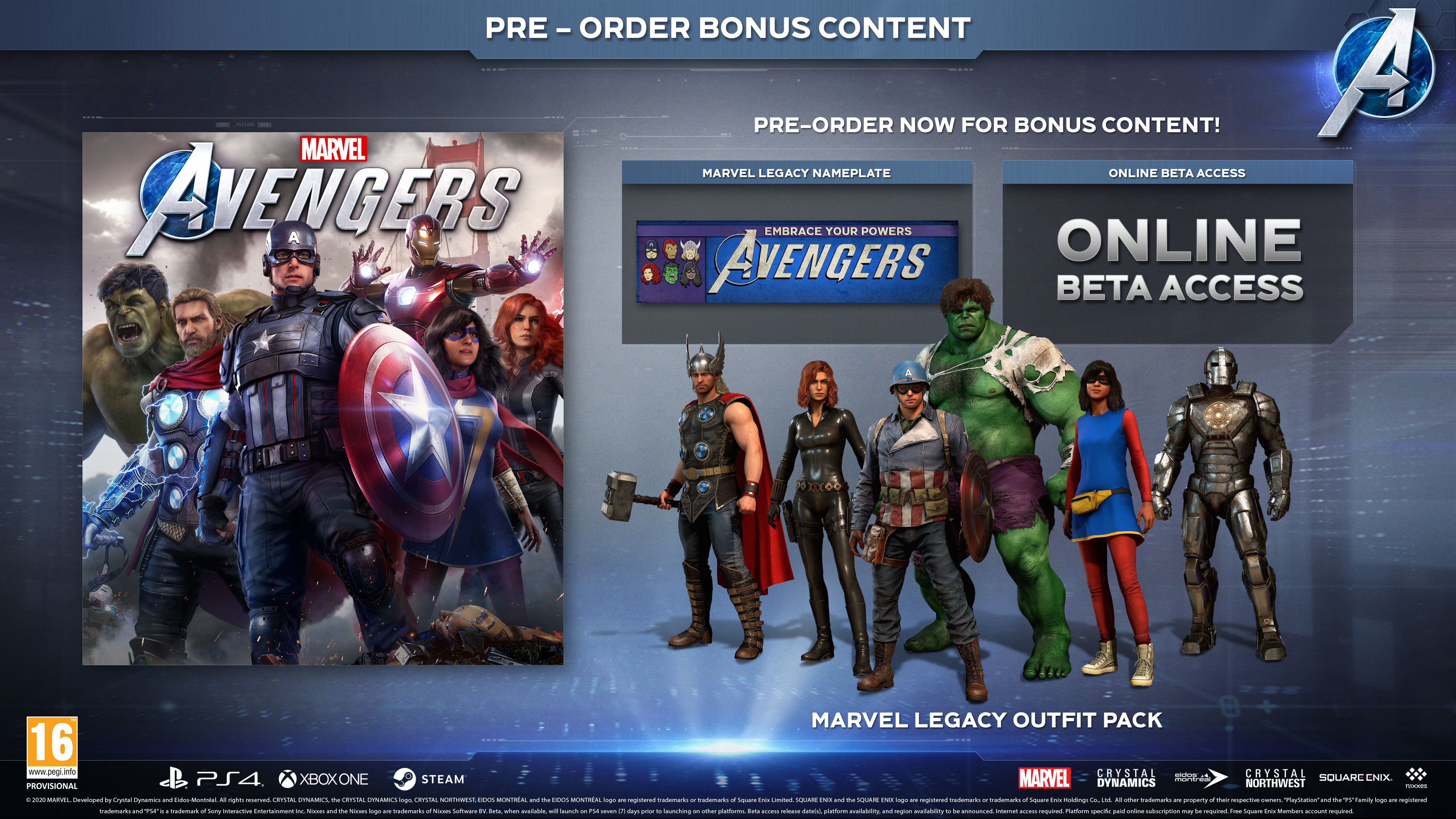 Игры марвел на пс. Marvel's Avengers - Deluxe Edition. Мстители игра на ПС 4. Marvel Avengers игра на ps4. Марвел авенджерс пс4.