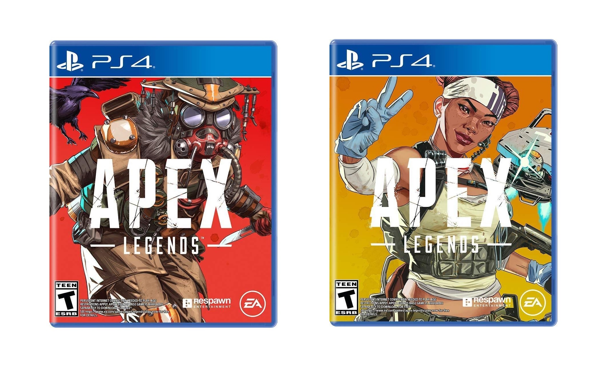 Apex legends ps4. Apex Legends на пс4. Apex Legends на ps3. Apex Legends ps4 купить диск.