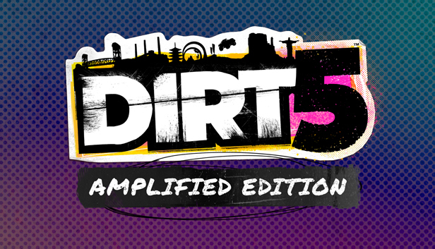 The Dirt 5 Amplified edition will cost you $80 and unlocks three days early access and more.