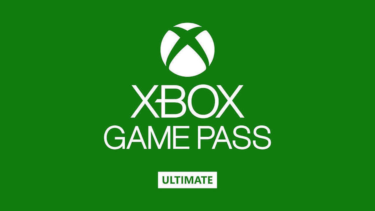 The Best Xbox Game Pass Games (November 2023) - GameSpot