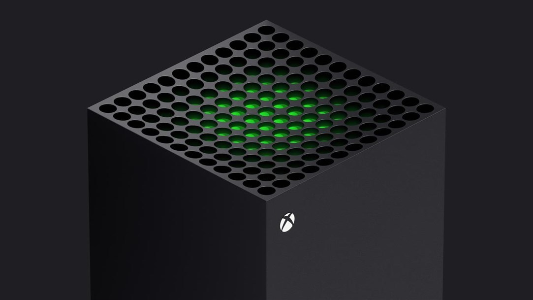 Hình nền Xbox Series X Wallpaper sẽ mang đến cho bạn trải nghiệm thật tuyệt vời với độ phân giải siêu nét, hình ảnh sống động và màu sắc đa dạng. Hãy cùng đắm chìm vào thế giới game với hình nền này và trải nghiệm những giây phút giải trí đầy sảng khoái.