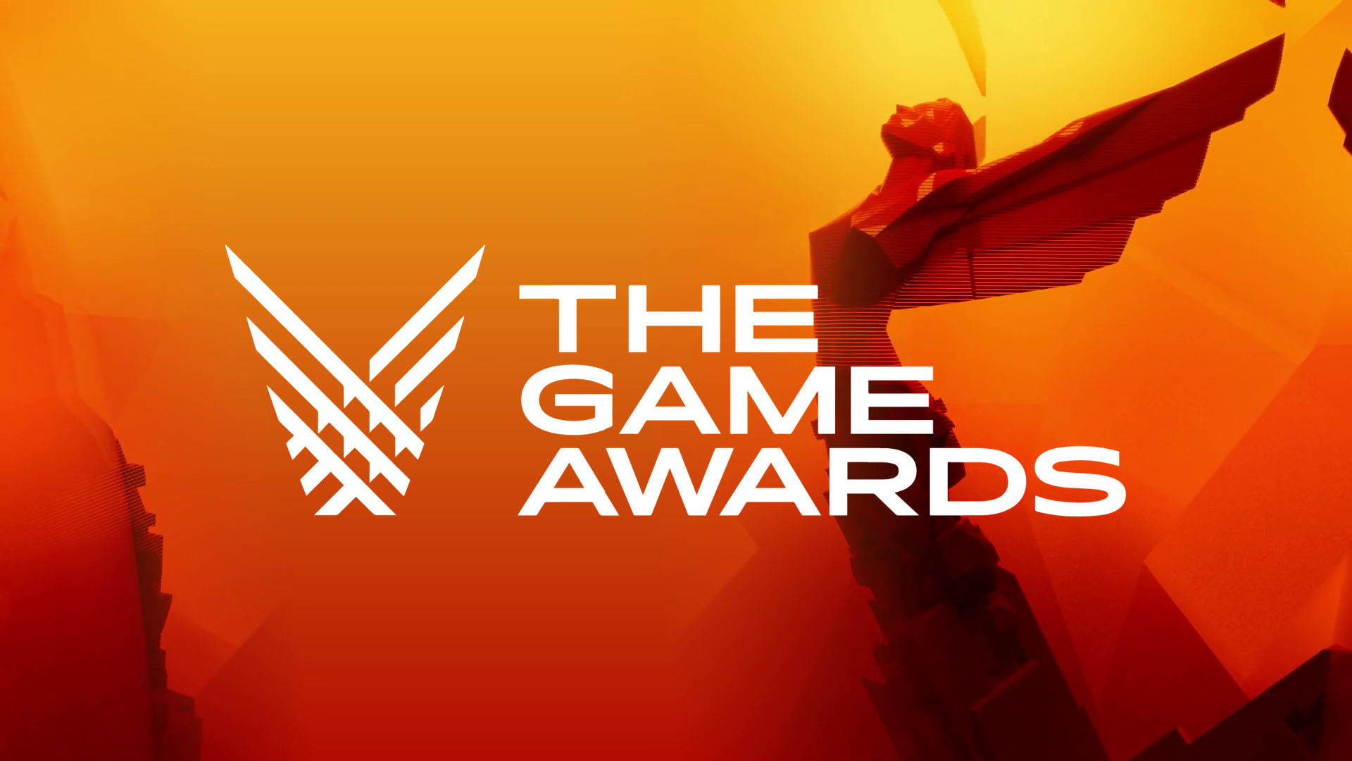 The Best Game Awards 2023 Trailers - GameSpot