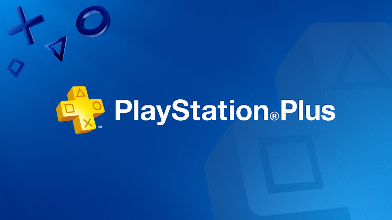 PS Plus November 2023: PlayStation Plus free games this month