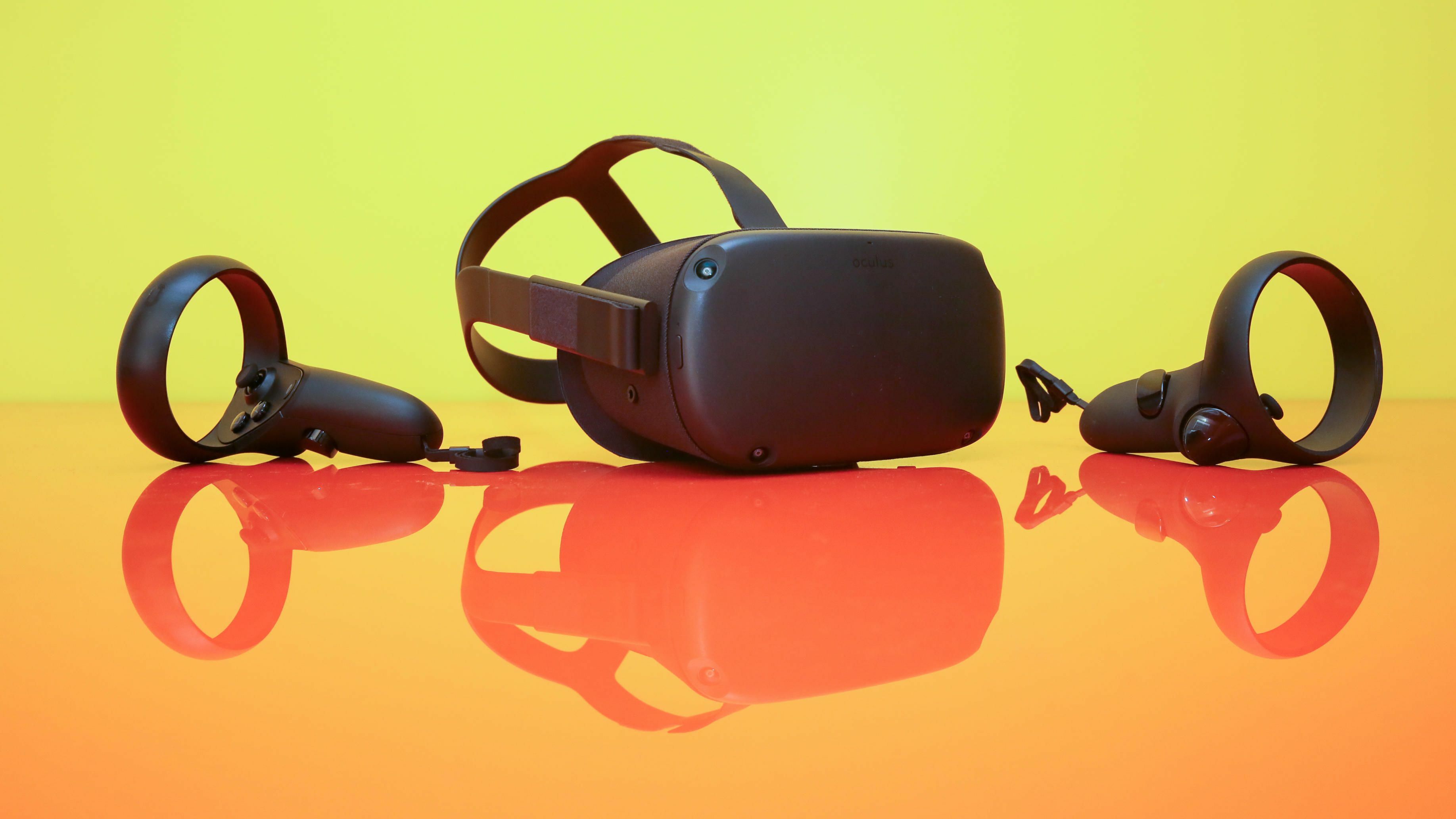 VR Oculus. Накладка для Oculus Rift s. Oculus наушники красные. Oculus Quest 3 зарядка USB С. Oculus quest 2 air link