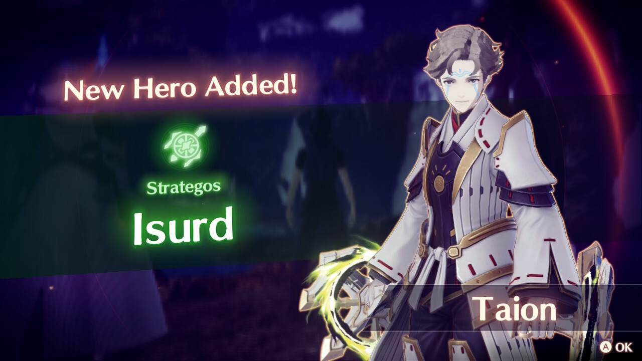 You can unlock new classes by completing the yellow hero quests.
