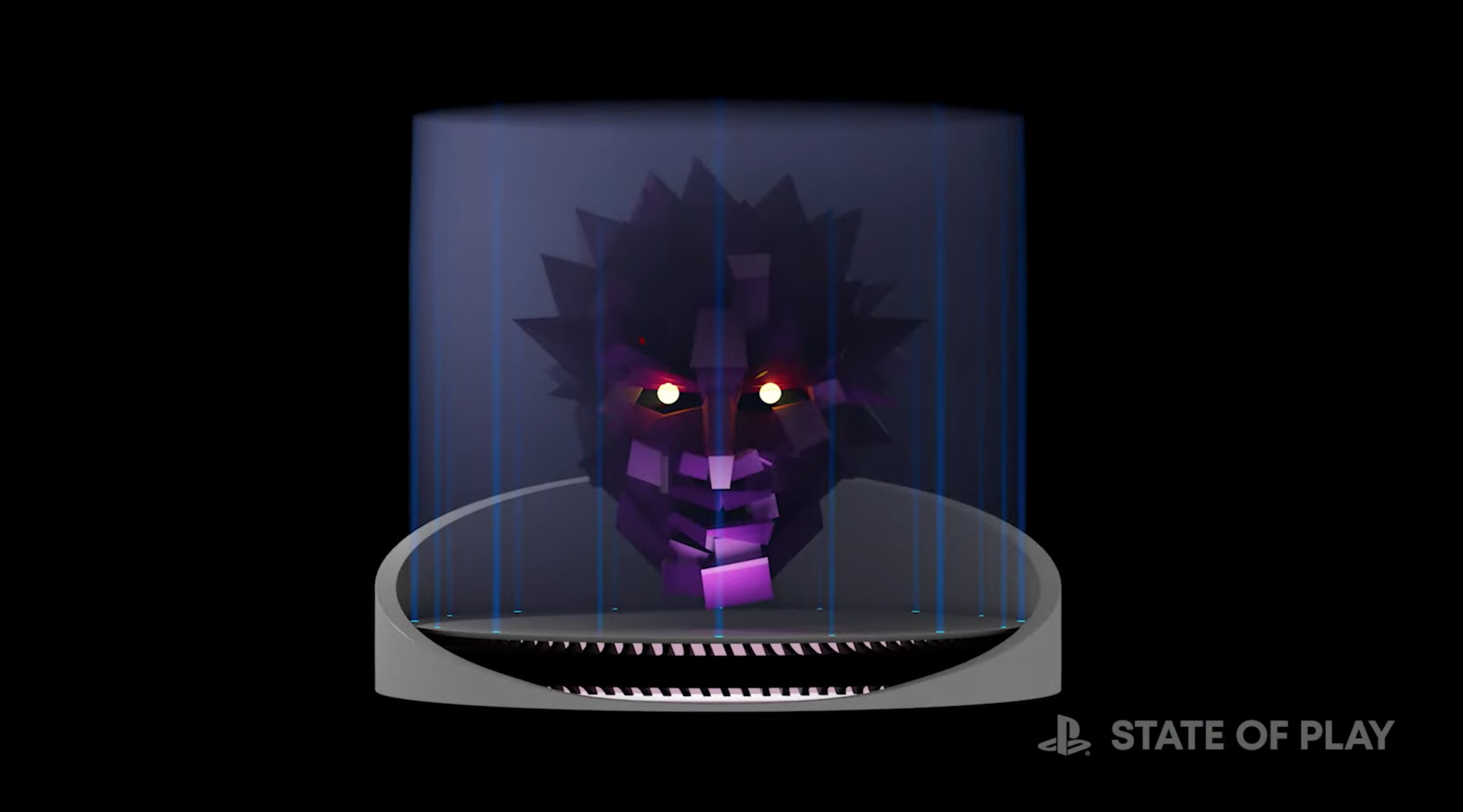PlayStation Stars campaigns and digital collectibles for November 2023 –  PlayStation.Blog