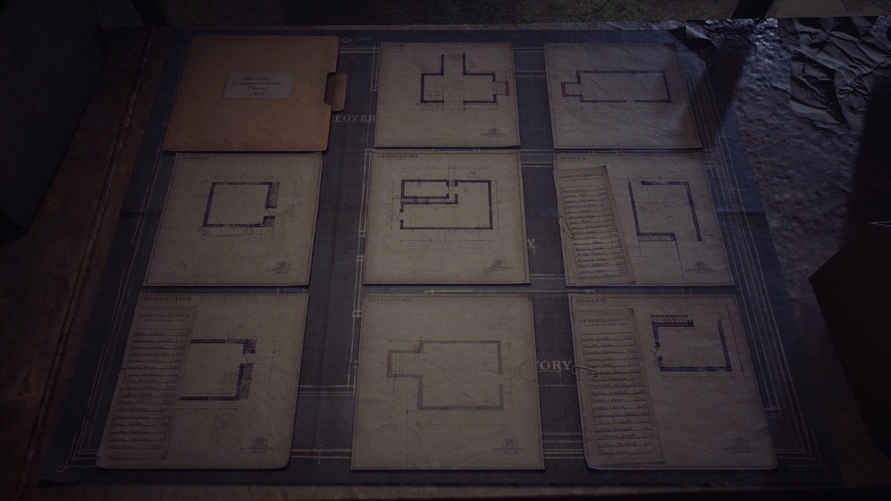 This is the correct solution for the blueprint puzzle.