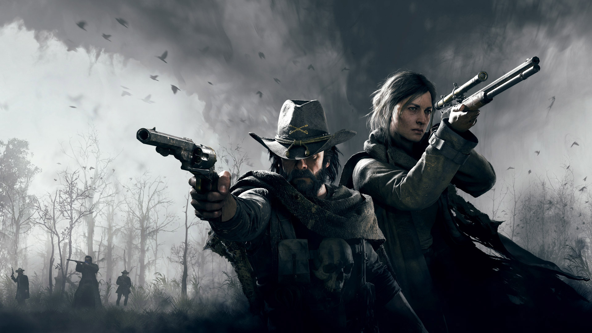 CoD Mobile Getting New Guns Blazing Mode With Rambo And John McClane -  GameSpot