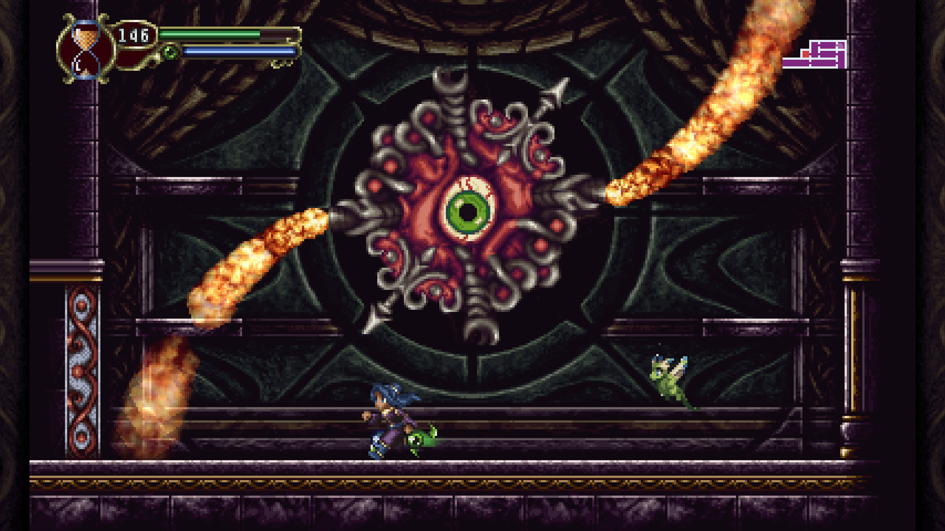 25 BEST Metroidvania Games of ALL TIME (2023 Edition) 
