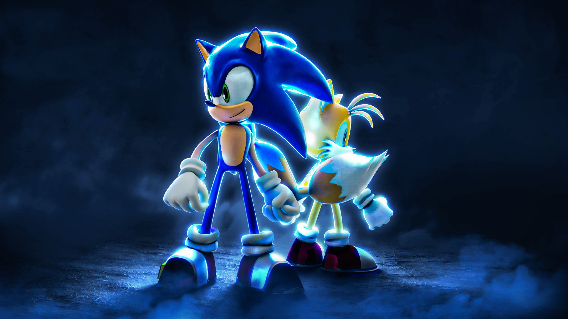 Нужен соник. Sonic Speed. Sonic Speed Simulator. Sonic Speed Simulator Sonic. Соник из будущего.