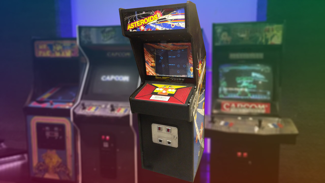 GamerCityNews 3963992-asteroids Best Arcade Games: From The '70s Through The '90s 