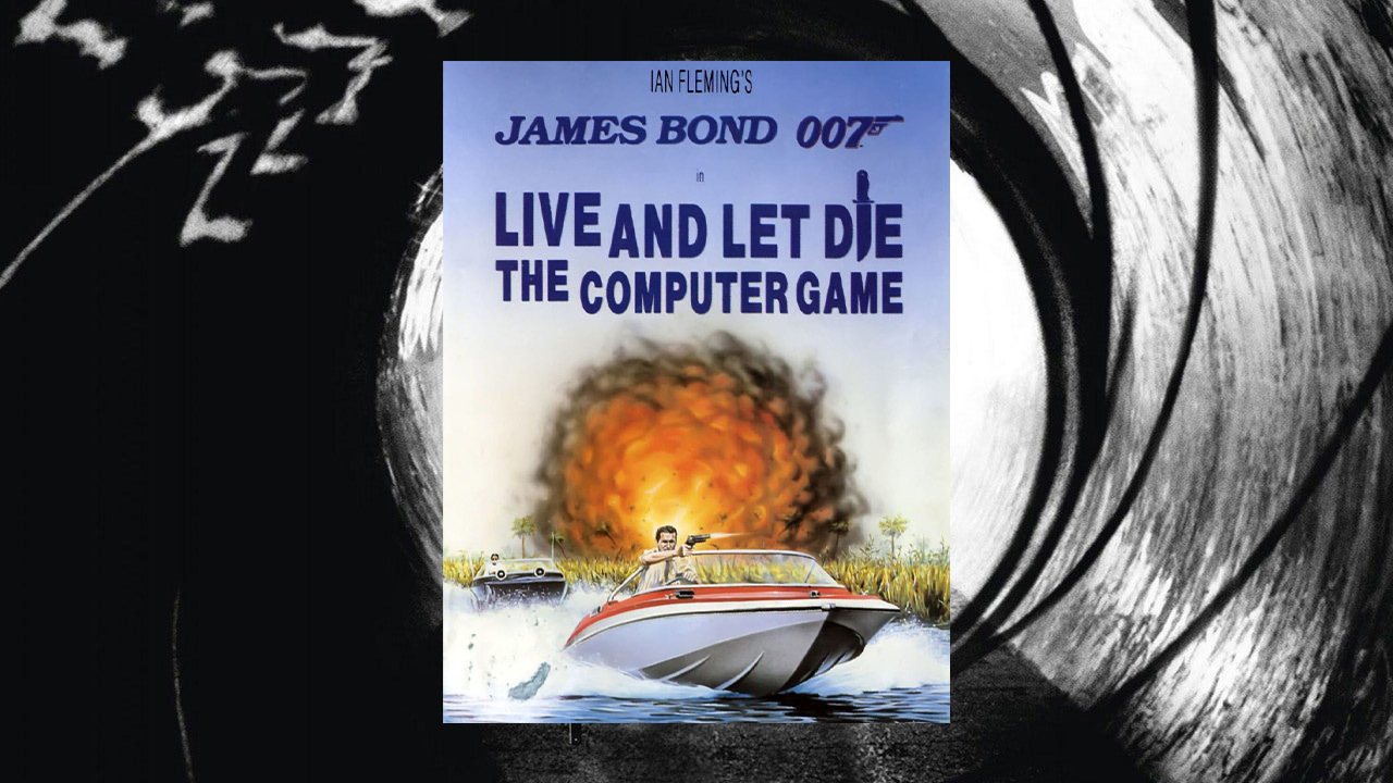 GamerCityNews 3977495-james-bond-live-and-let-die A Brief History Of James Bond Video Games 