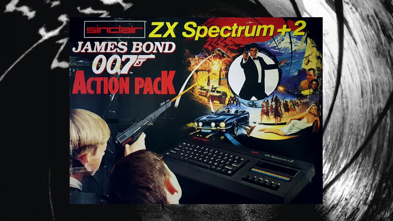 GamerCityNews 3977497-james-bond-007-action-pack A Brief History Of James Bond Video Games 
