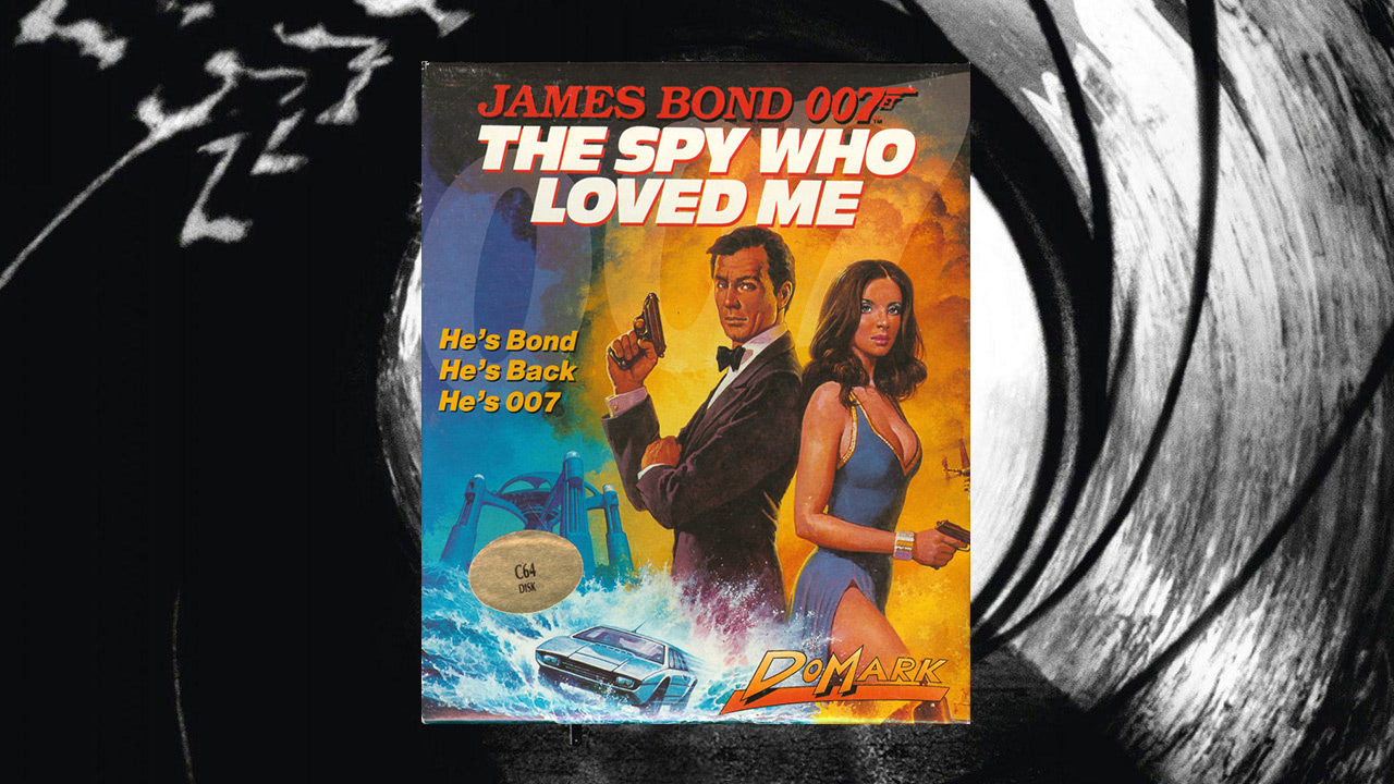 GamerCityNews 3977498-the-spy-who-loved-me A Brief History Of James Bond Video Games 