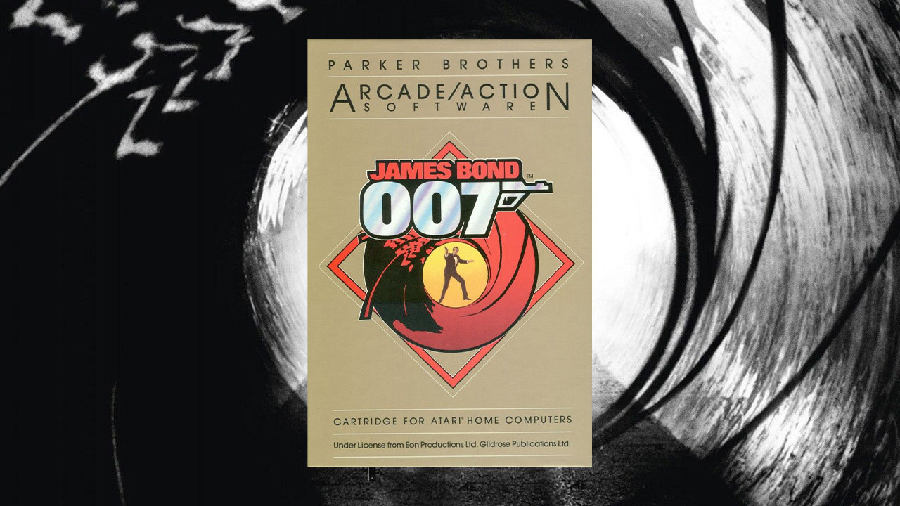 GamerCityNews 3977834-james-bond-007 A Brief History Of James Bond Video Games 