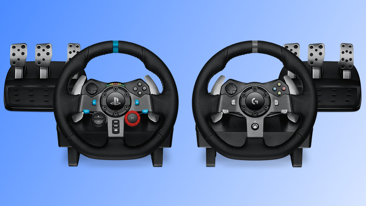 Top Racing Wheel Logitech. Game Steering Wheel. Octavia 2021 Steering Wheel. BEAMNG Steering Wheel Pack. Игра racing wheel