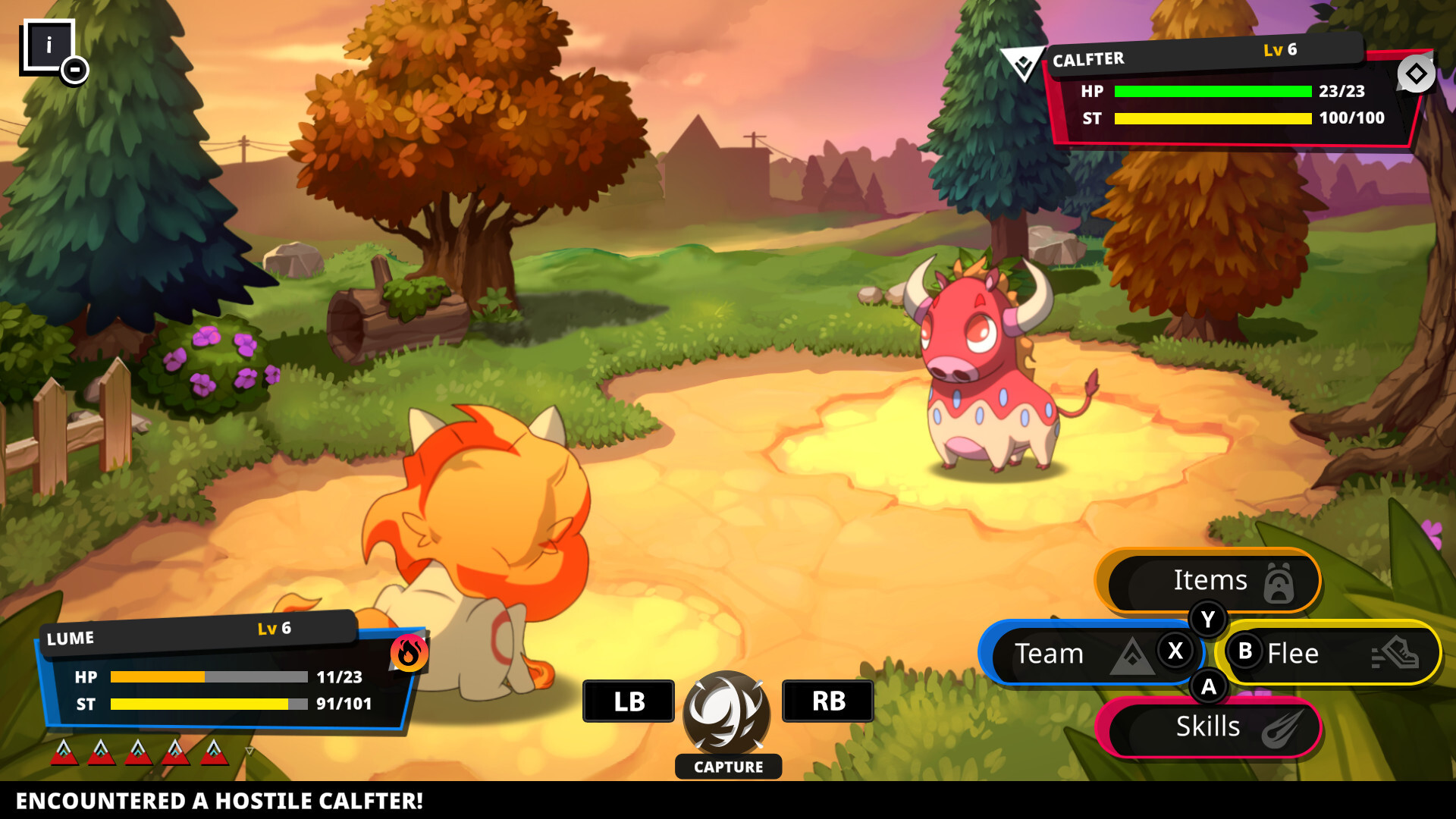 Pokémon games for PC – here are our favourite alternatives