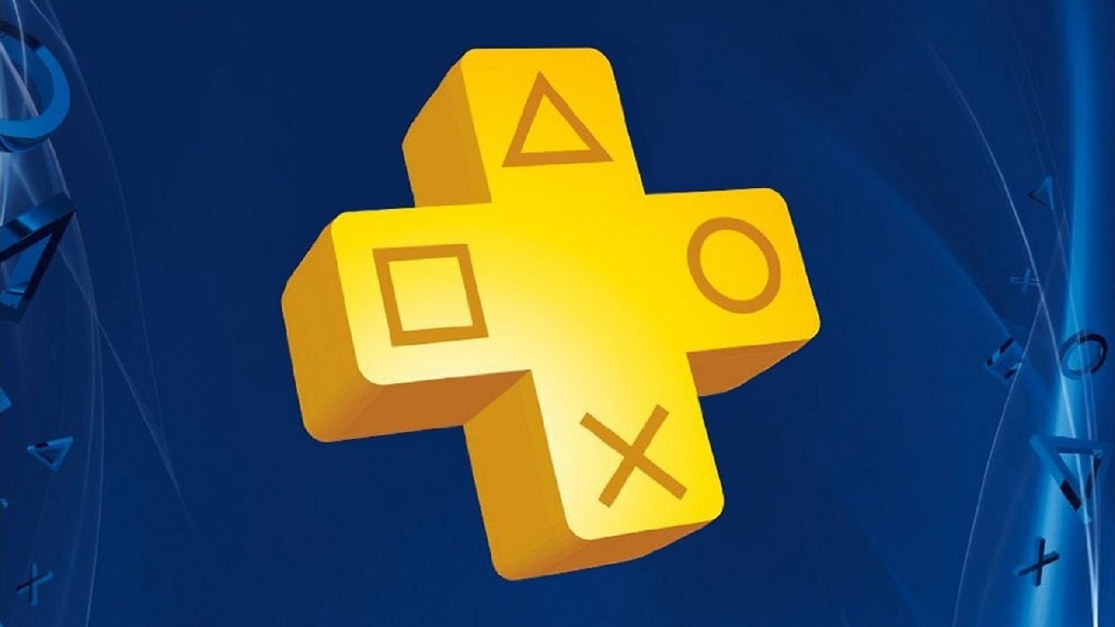 More Games Will Be Removed from PS Plus Extra in April