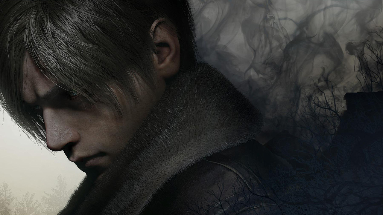 Resident Evil 4 Remake, Critical Consensus