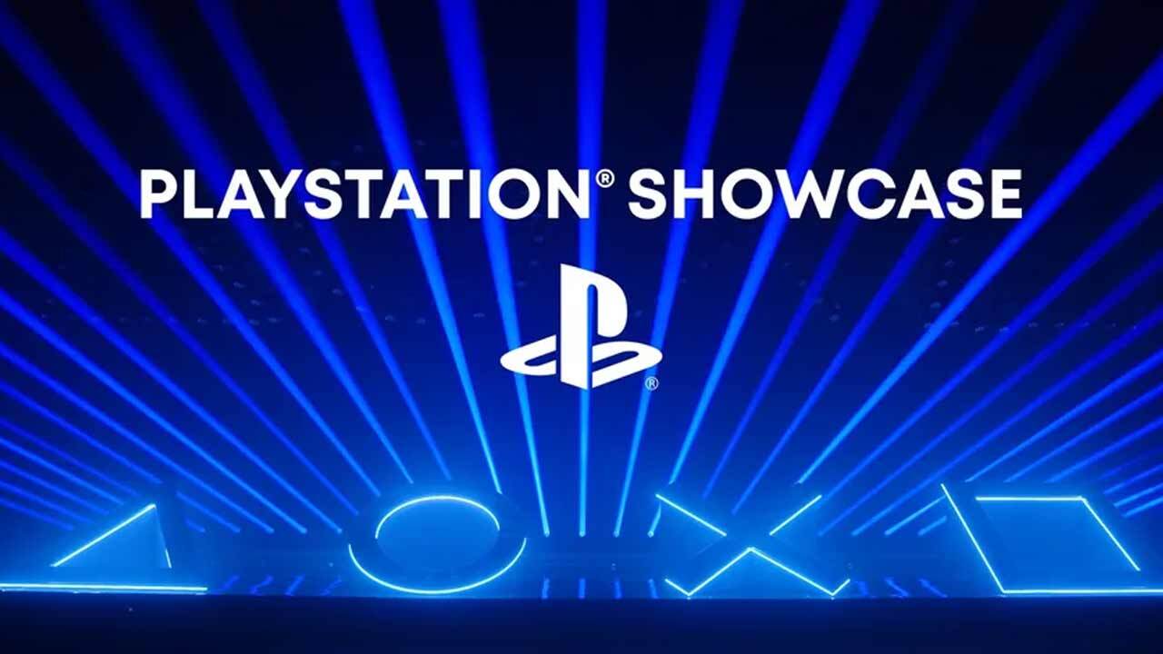 PlayStation Showcase May 2023 Date, Start Time, How to Watch, and What to  Expect