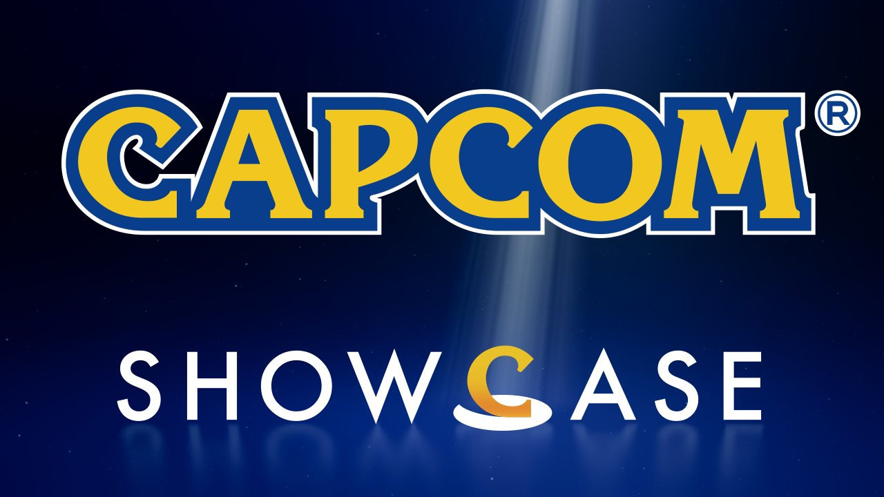 Capcom Showcase 2023: Start Times, How To Watch Live, Games, And What To Expect - GameSpot (Picture 1)