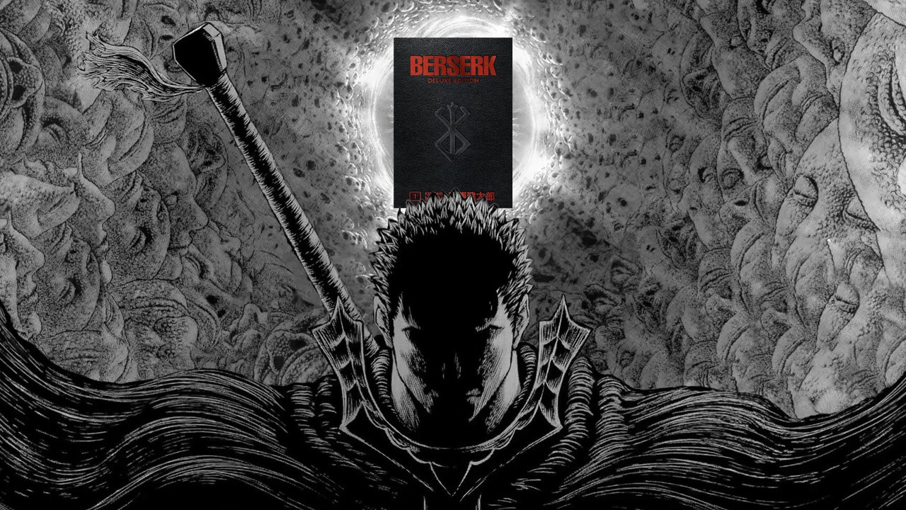 Chainsaw Man anime   - Berserk news and discussions