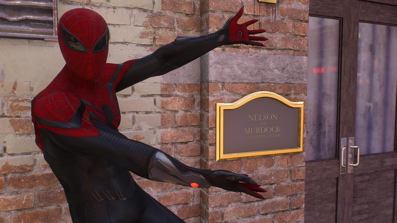 Will Marvel's Spider-Man 2 Get DLC?