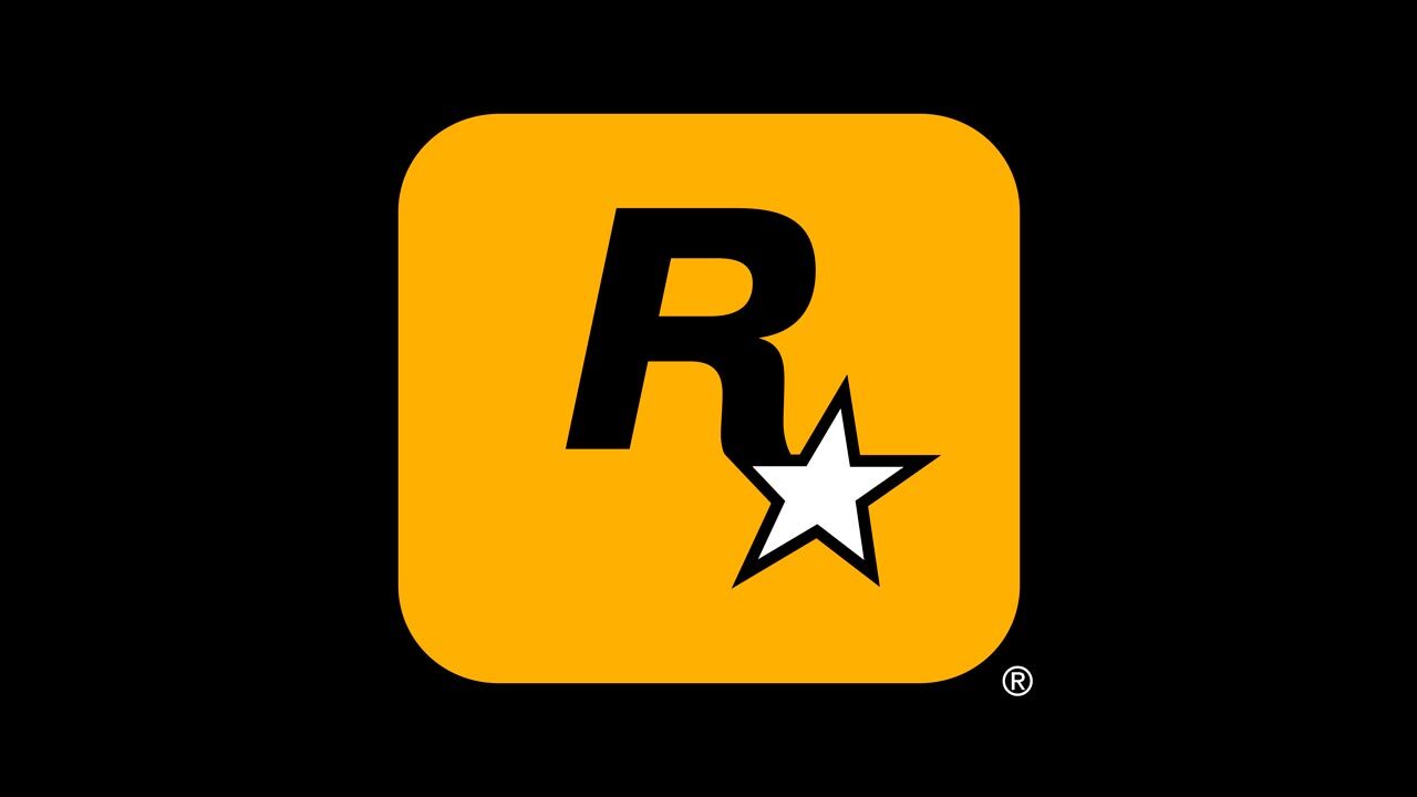 GTA 6 reveal trailer releasing in December, Rockstar confirms