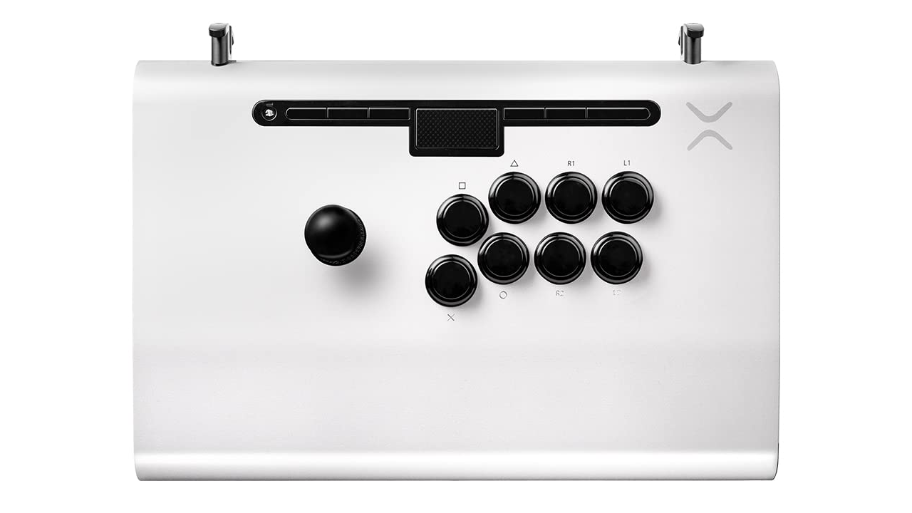 This Awesome Fight Stick Is More Than $100 Off Ahead Of Black Friday 2023 -  GameSpot