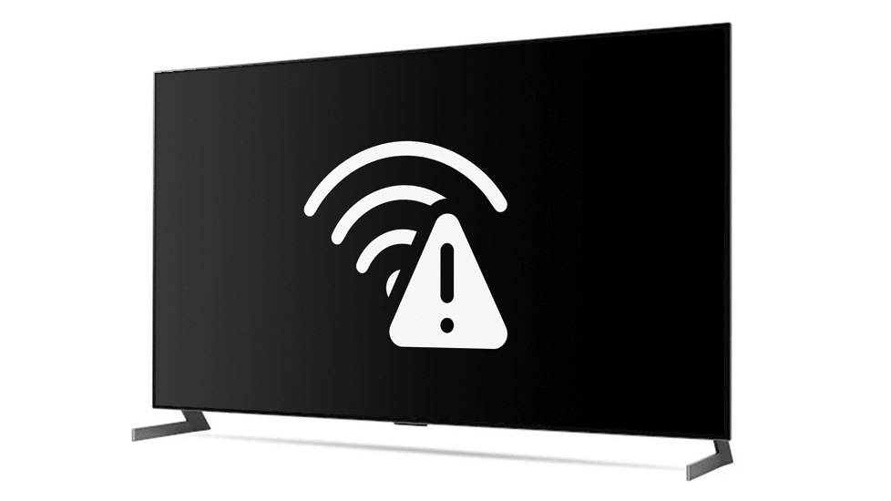Tips for how to dumb down your smart TV