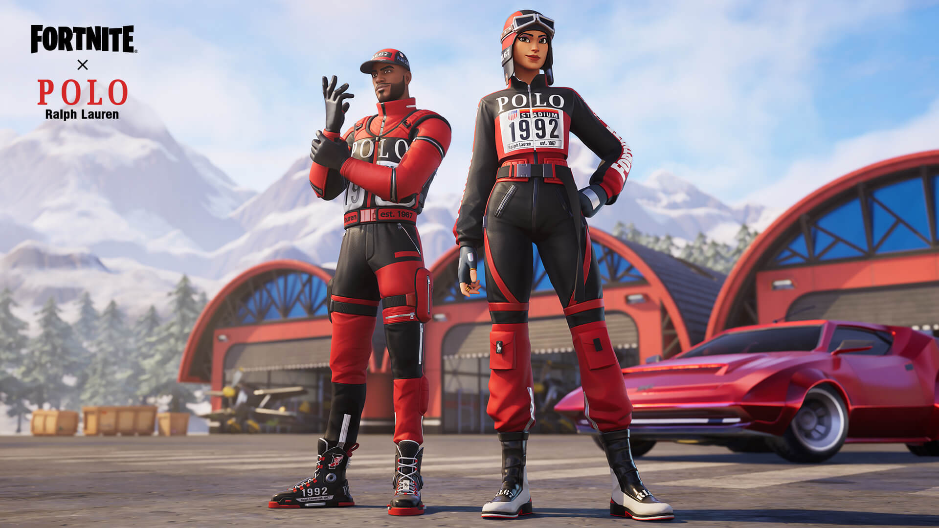 fortnite-s-polo-ralph-lauren-crossover-brings-racing-chic-to-battle-royale