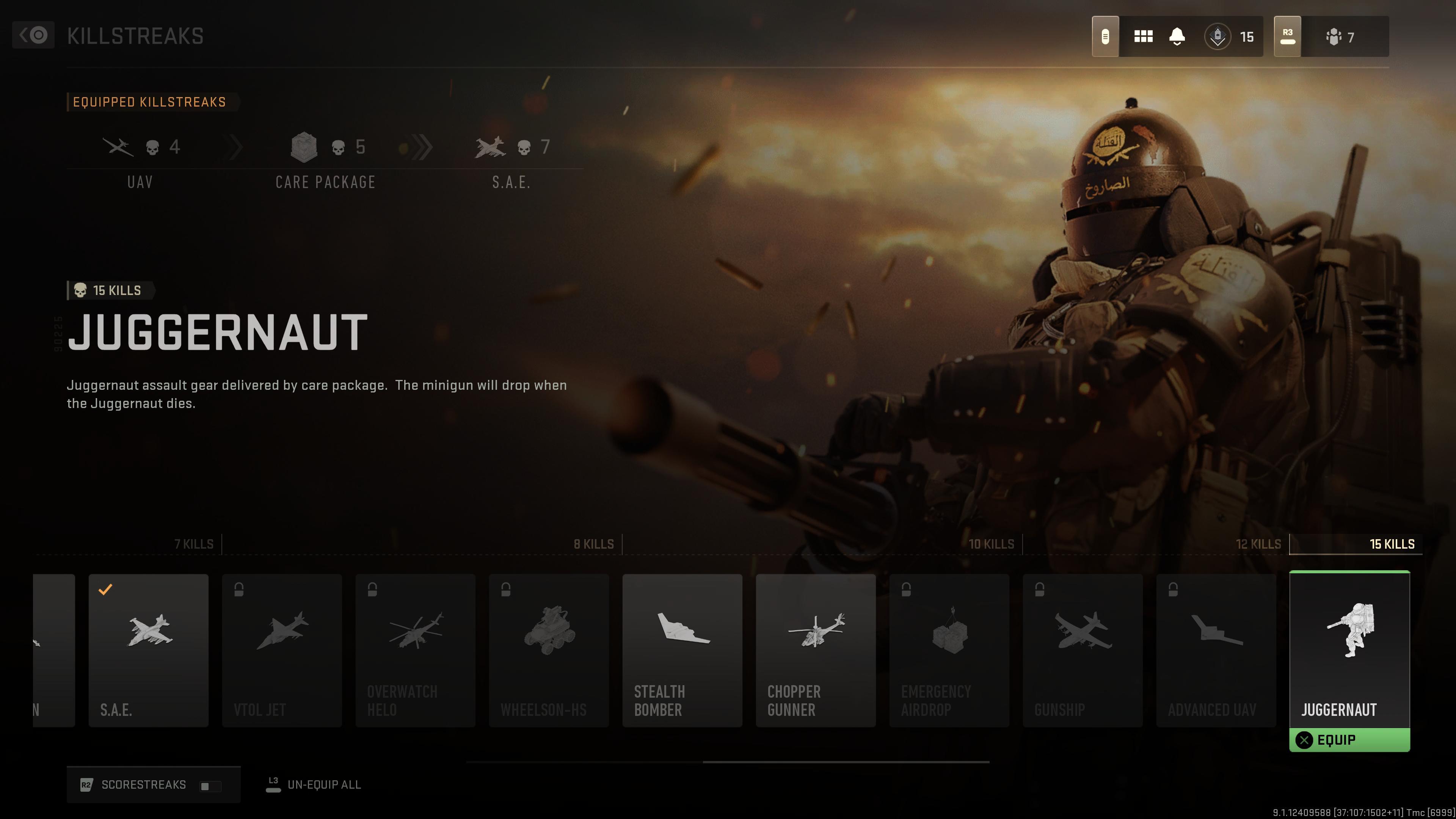 A Call of Duty Modern Warfare 2 beta update has made targets