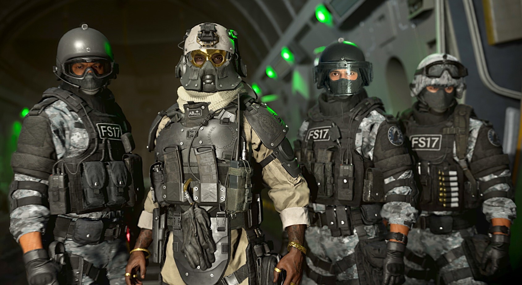 CoD: Modern Warfare 2 -- Here's Everything You Can Unlock Before Season 1 -  GameSpot