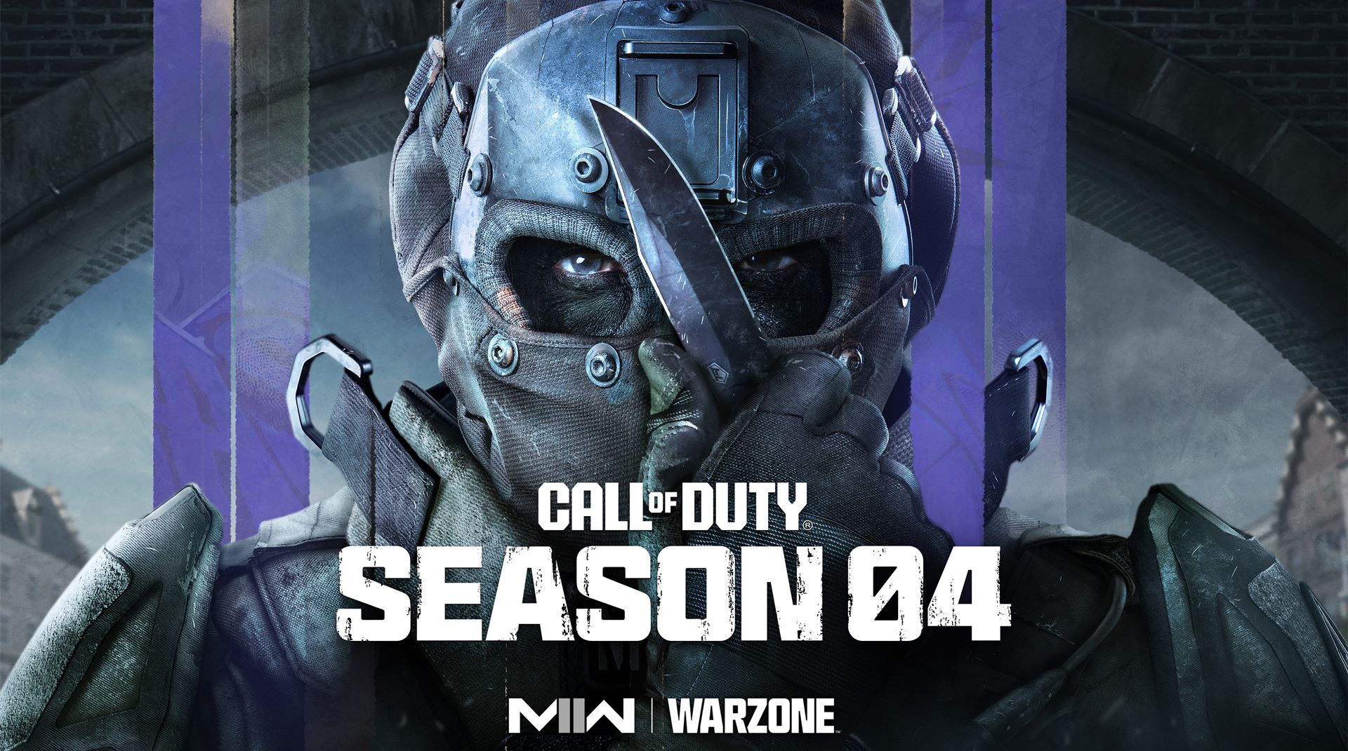 CoD: Warzone And MW2 Season 6 Release Date And Details - GameSpot