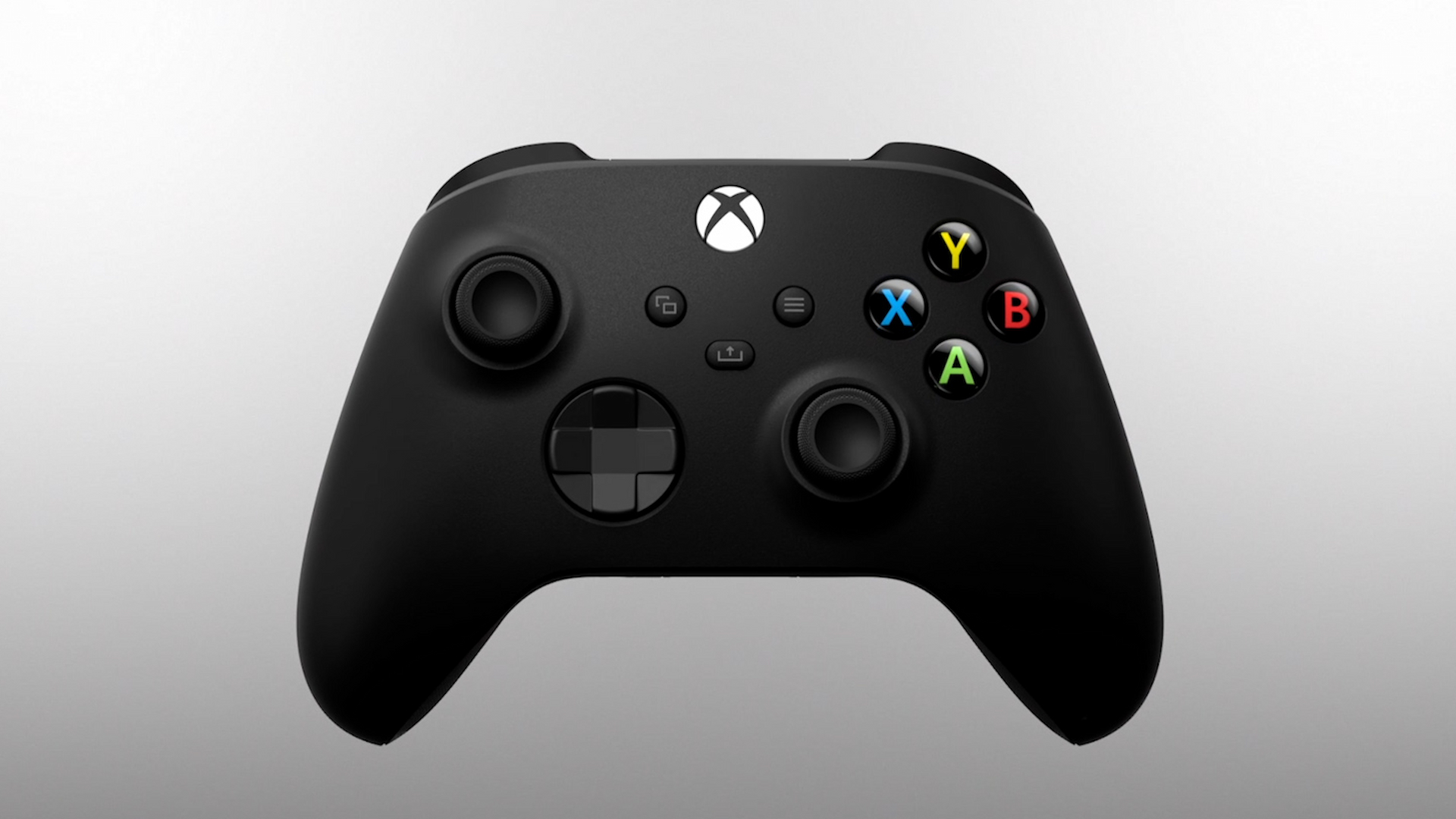Xbox второй джойстик. Xbox one Controller. Xbox one x Gamepad. Xbox Controller Xbox Series x. Xbox 1 Controller.