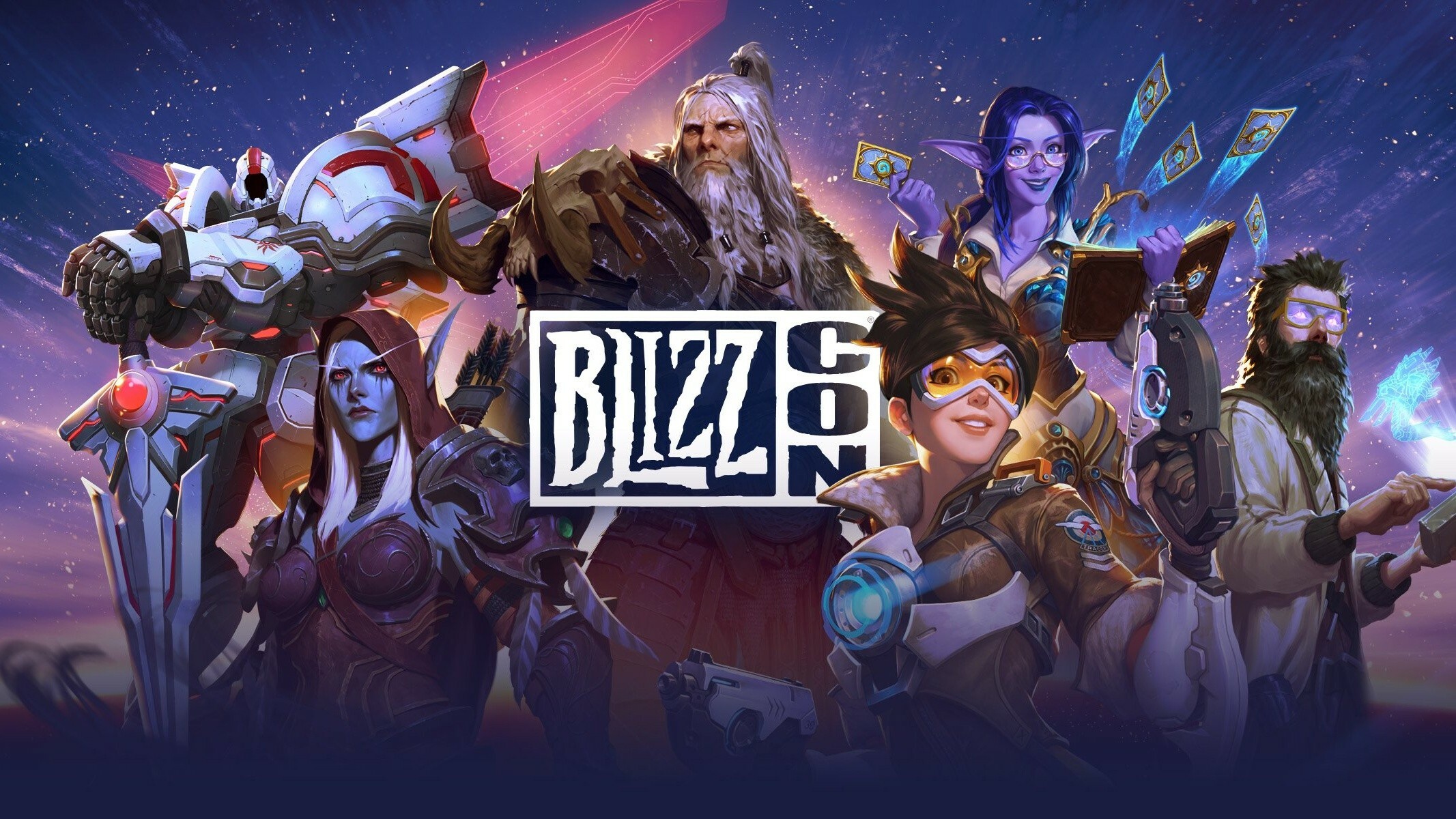 3898615 blizzcon2022cancelled