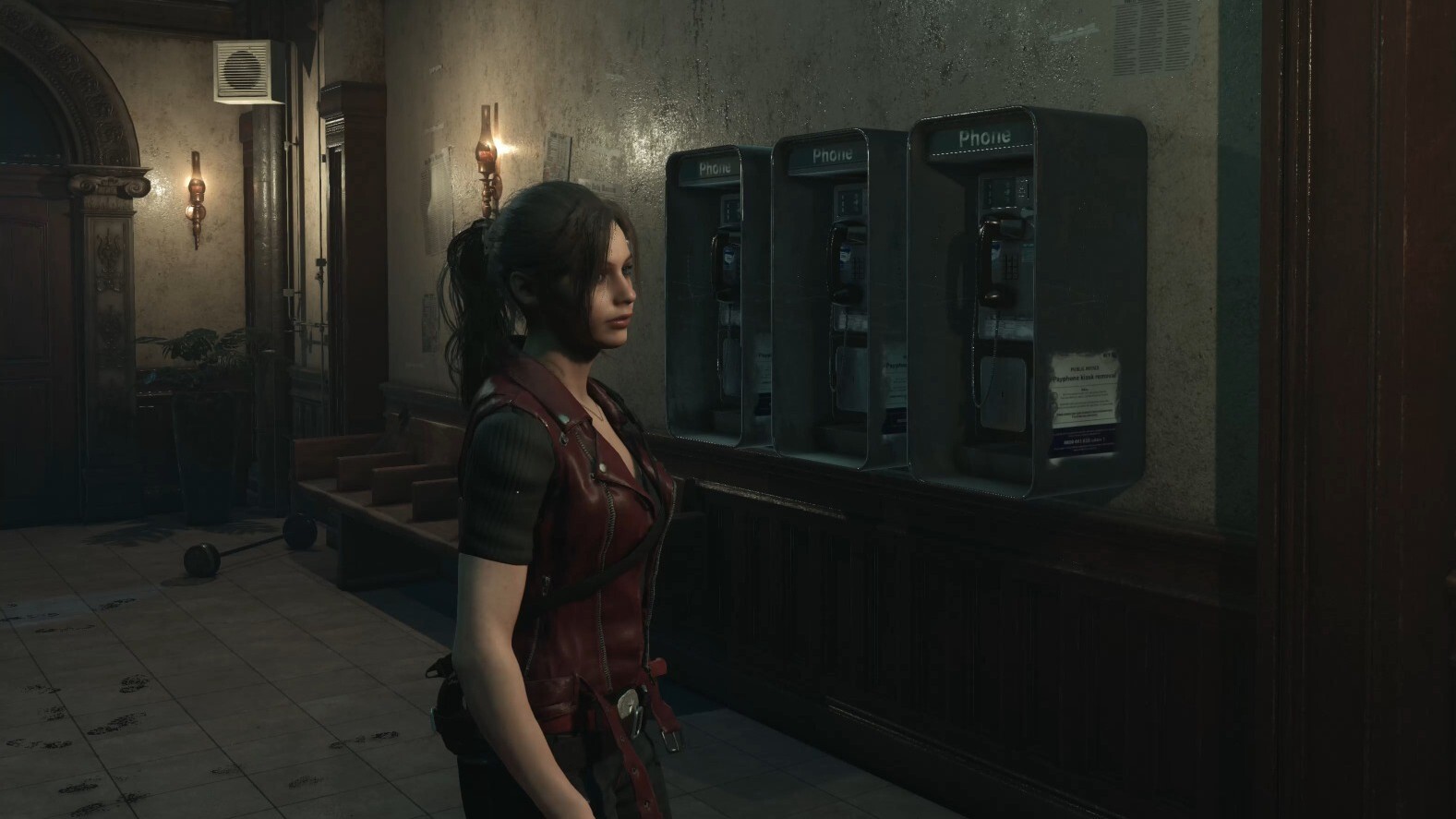 Preços baixos em Resident Evil Code: Veronica x Video Games