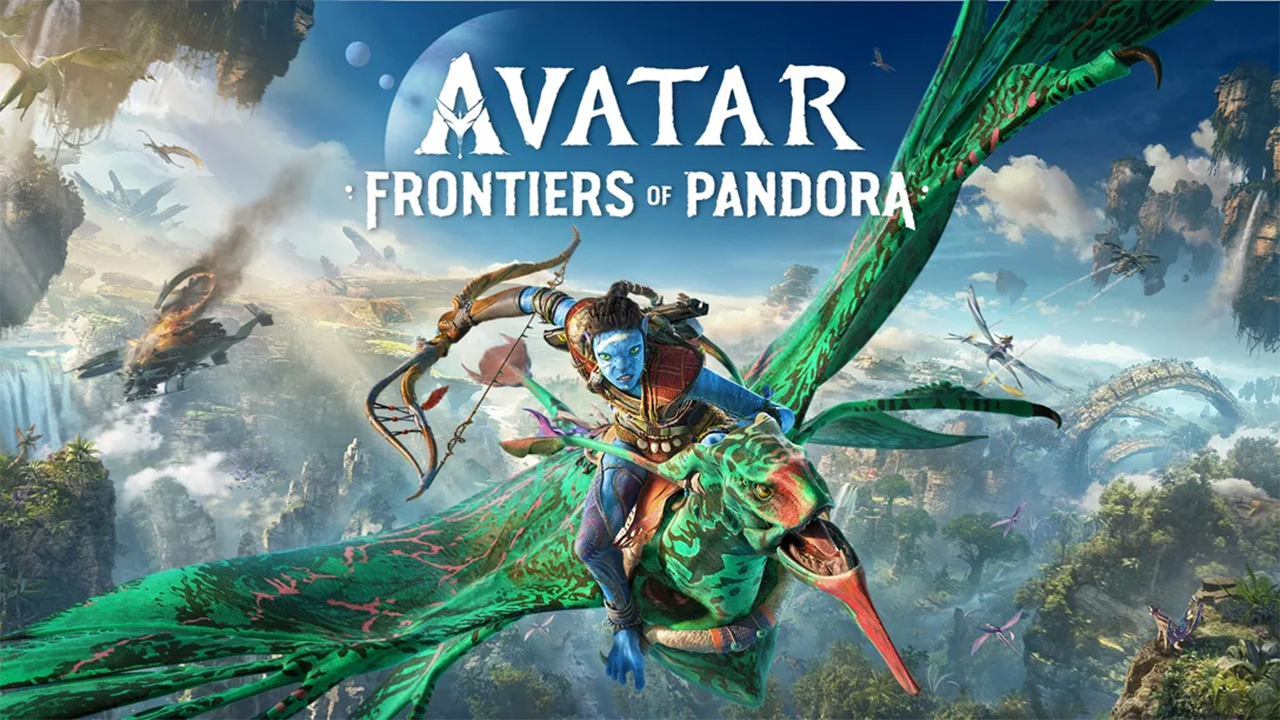 Avatar: Frontiers Of Pandora Preorders Are Live – Get Exclusive Bonuses