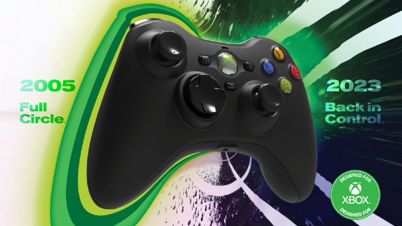 The easiest way of how to setup Xbox 360 controller on PC: customize Xbox  360 controller configuration to your liking