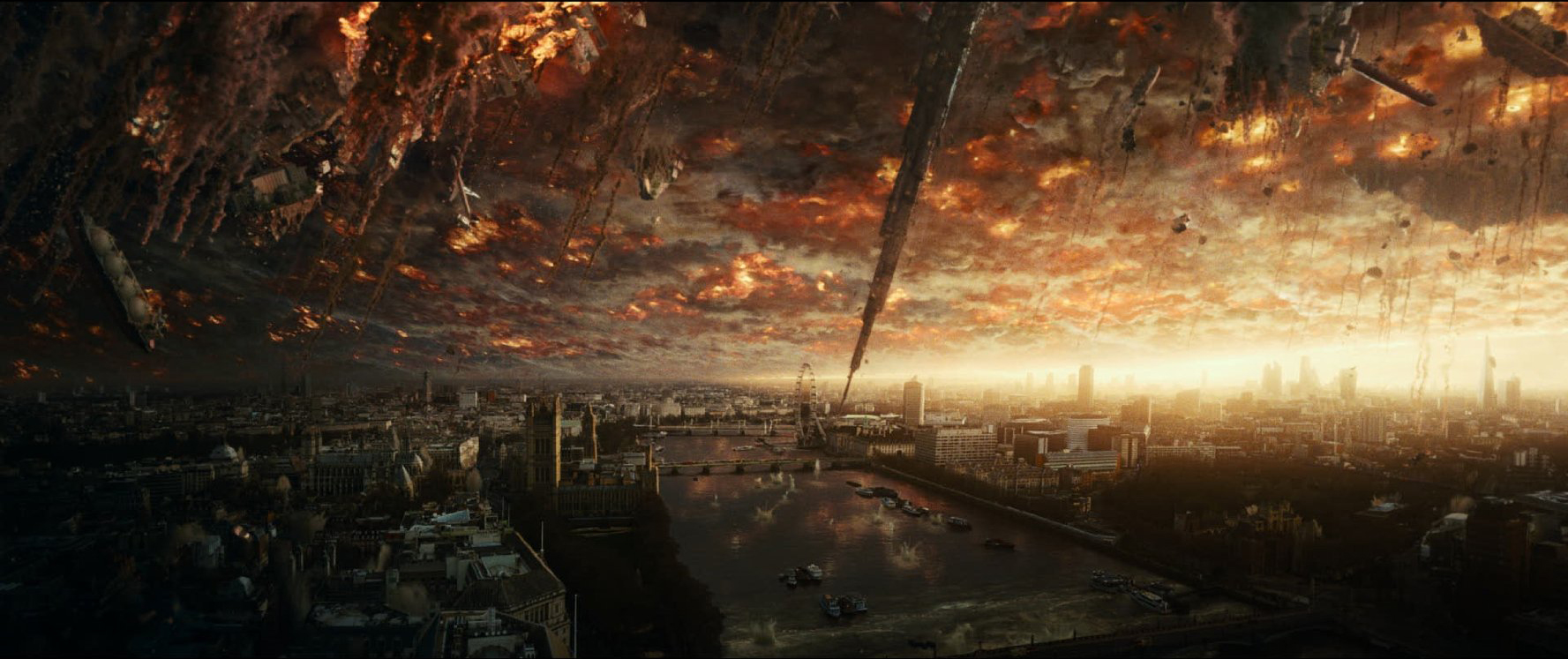 possible sequel to independence day resurgence