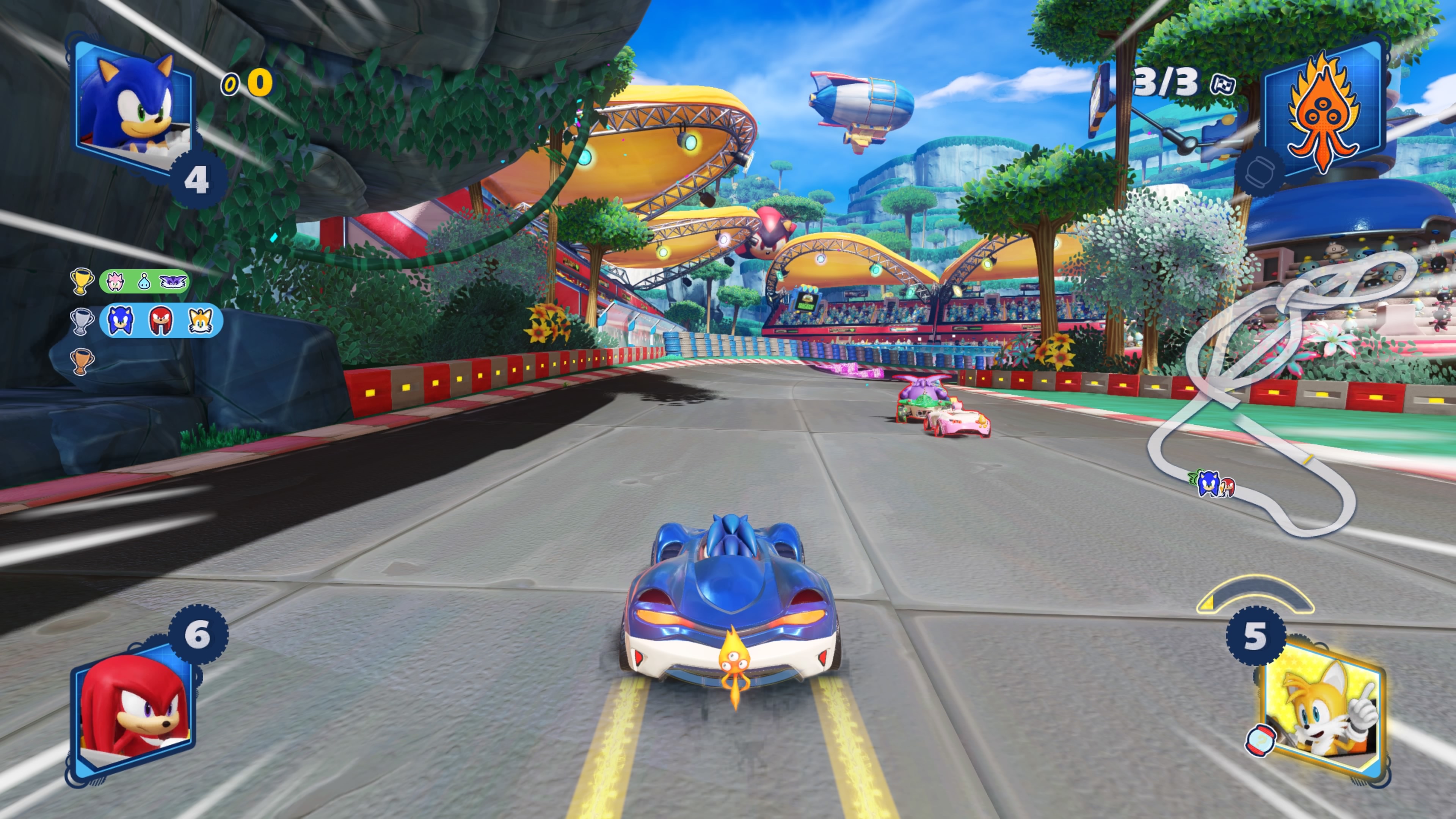 Sonic бег и гонки игра. Team Sonic Racing (ps4). Sonic Racing ps4. Team Sonic Racing ps3. Sonic Team Racing игра Xbox.