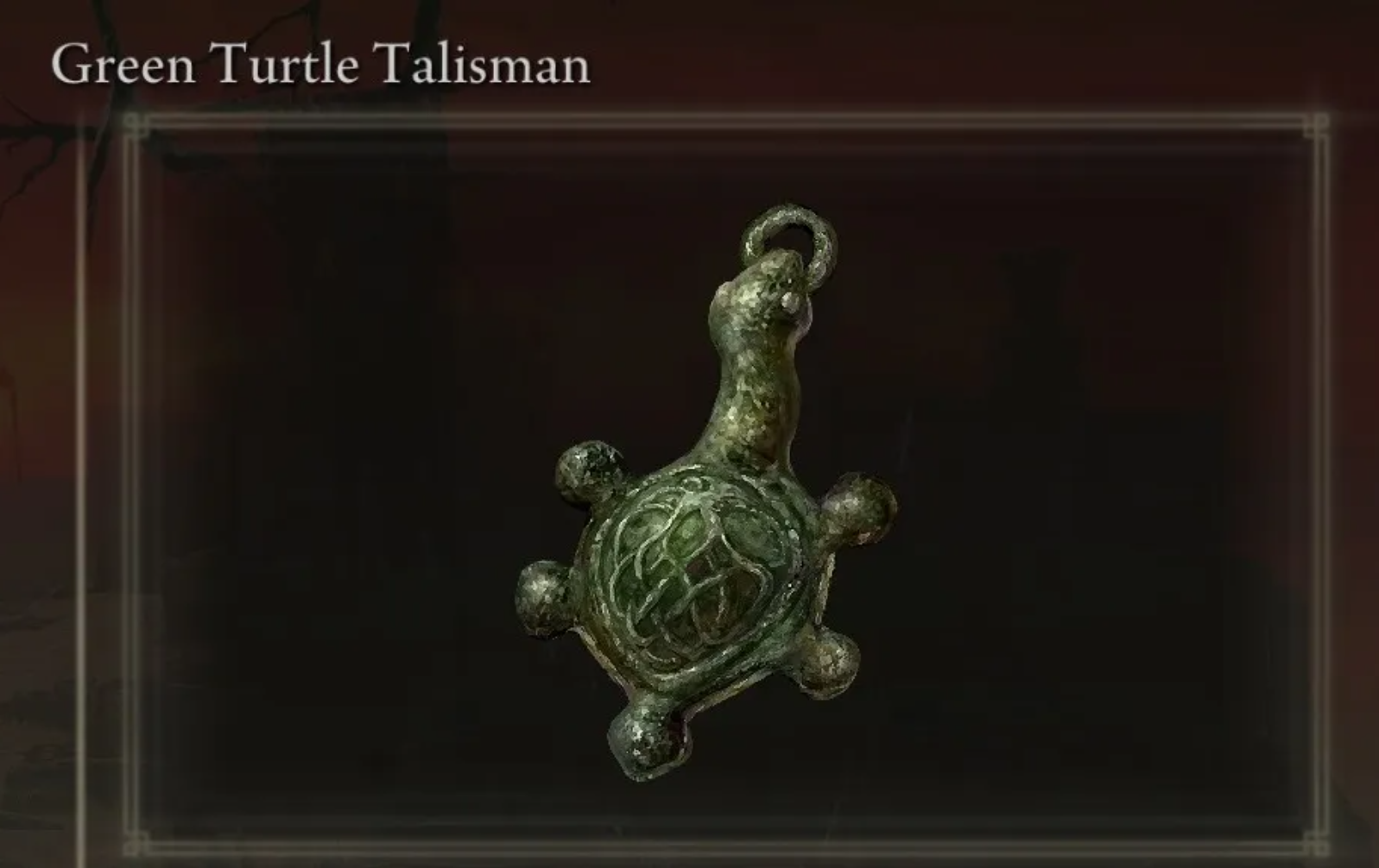 How to obtain Radagon Icon Talisman that shortens spell casting time in  Elden Ring