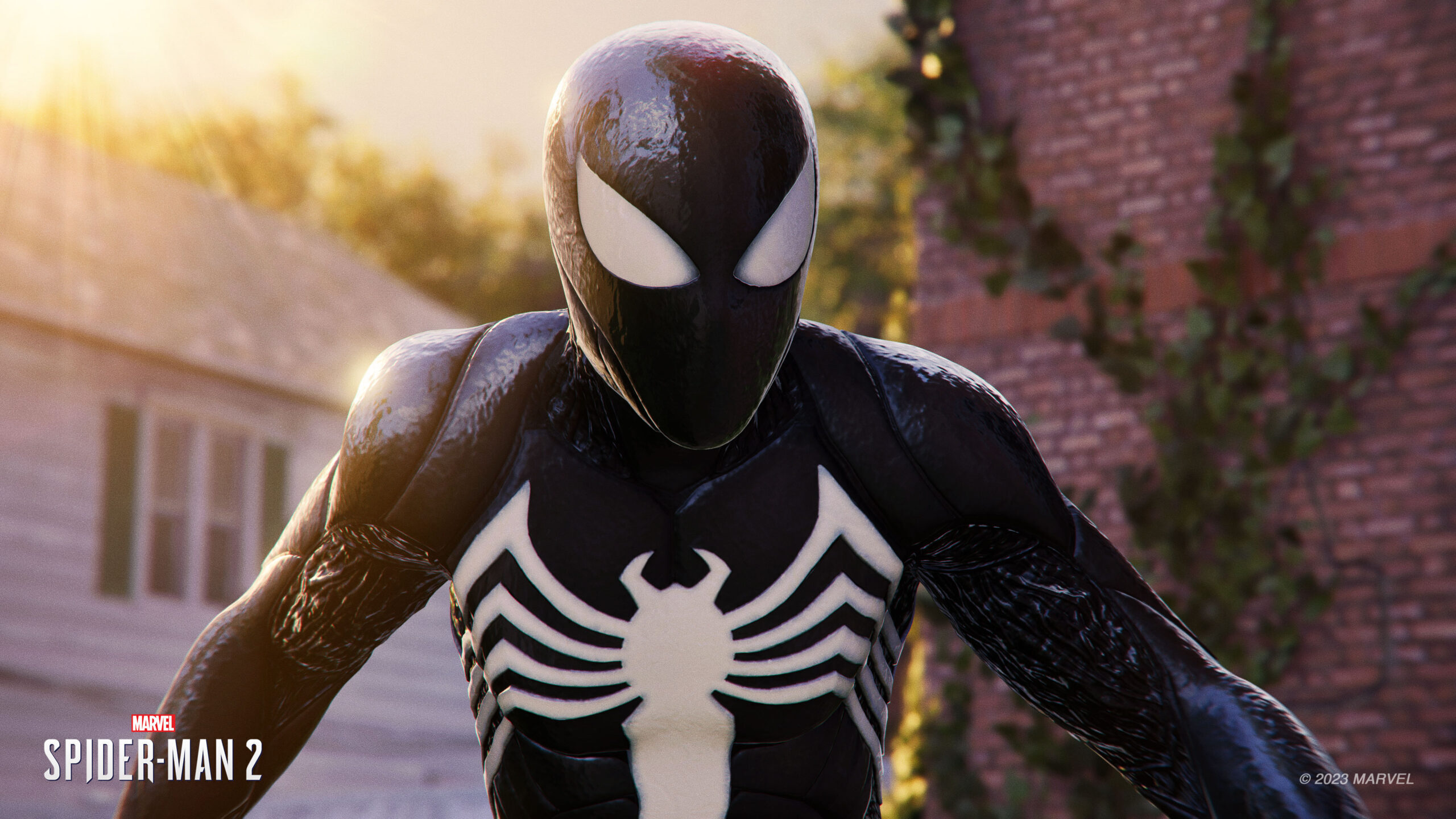 Marvel's Avengers Will Die With Spider-Man Stuck On PlayStation