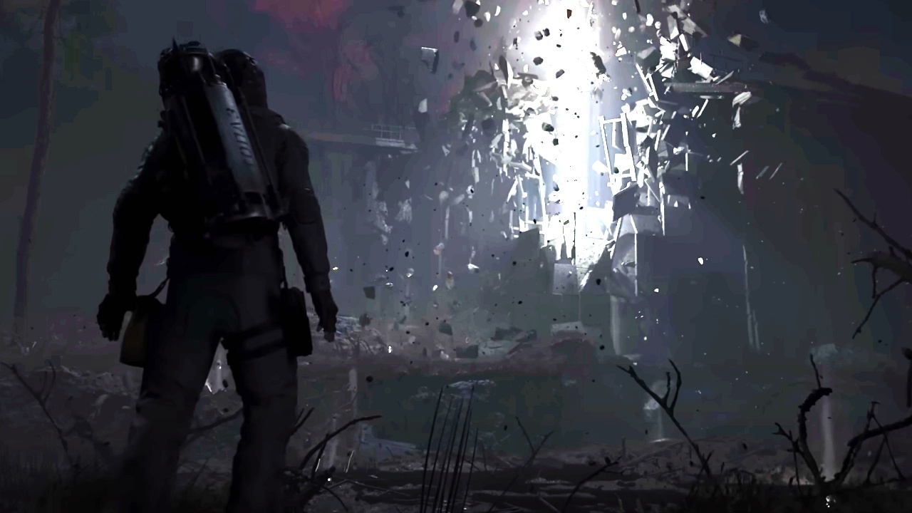 Stalker 2 Preorders: There Are 5 Editions To Choose From - GameSpot