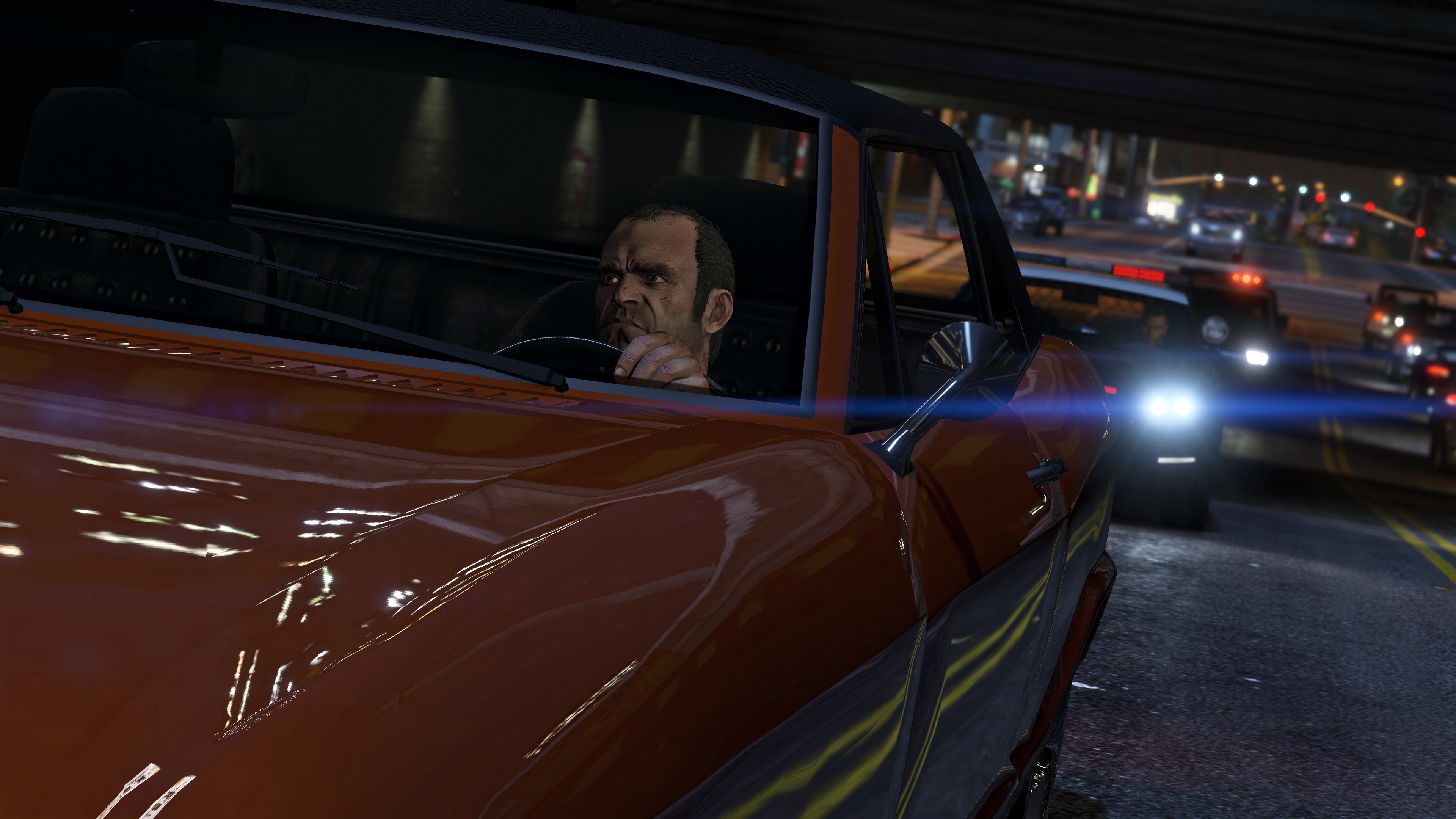 Когда выйдет версия 4.5. GTA 5. Grand Theft auto (игра). ГТА 5 Grand Theft auto v. ГТА 5 погоня.